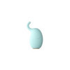 Stimulateur multifonction USB Eléphant 